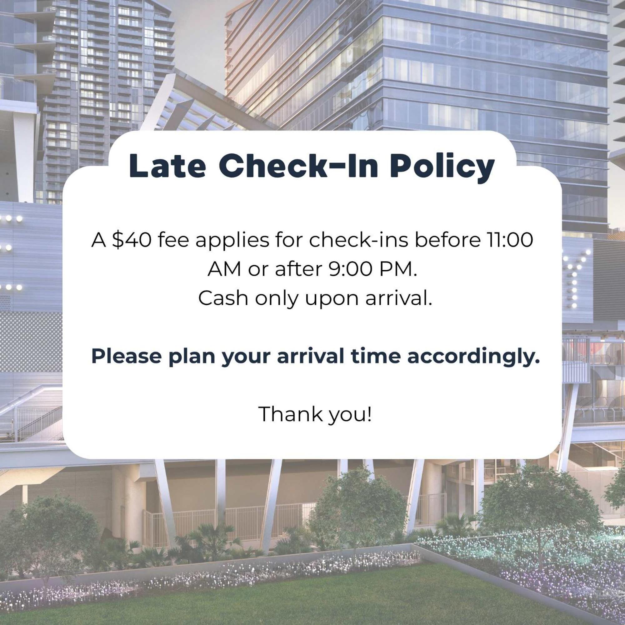 Mvr Living In Brickell Tower * Miami